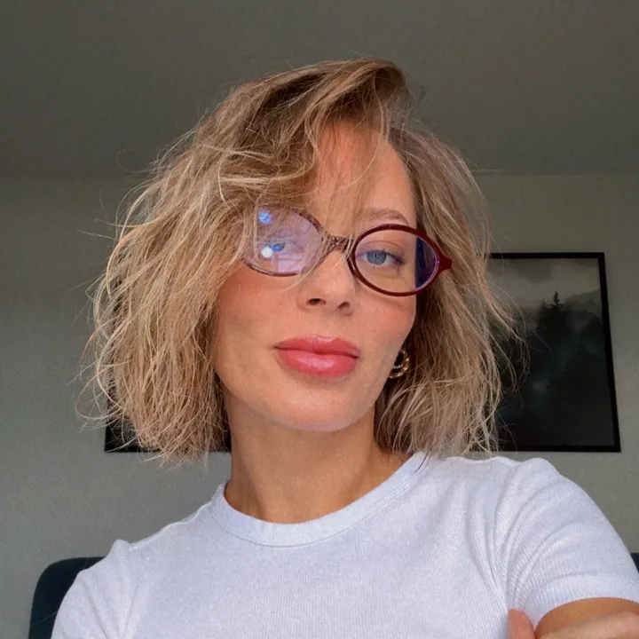 the_inesa