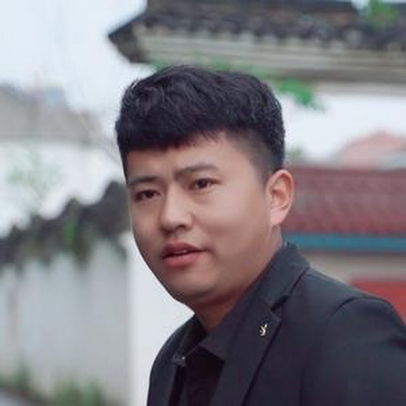 正能量星推官