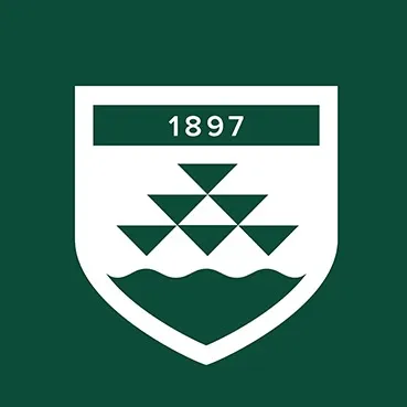 Victoria University Wellington