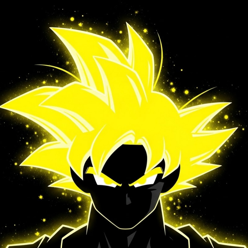 IA STUDIO VAULT