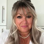 Therese Ryan