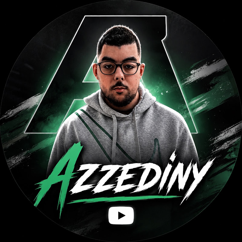 azzediny