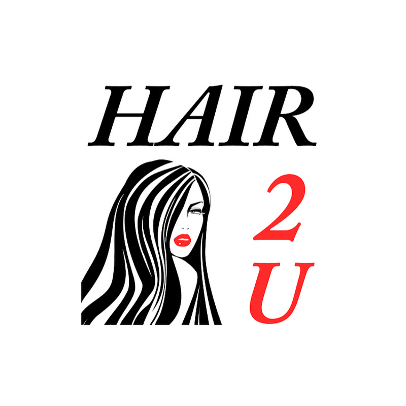 Hair 2U
