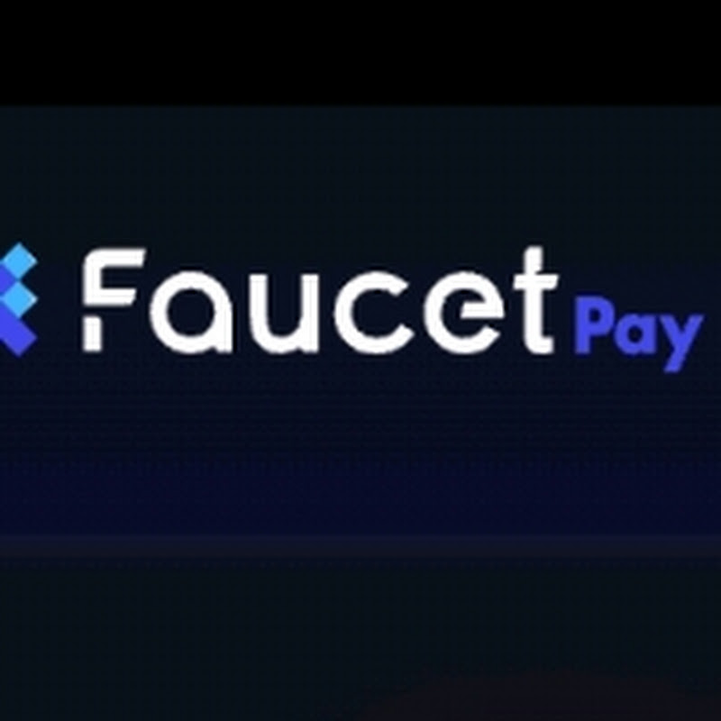 FAUCETpay