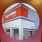 SuperValu Loughboy