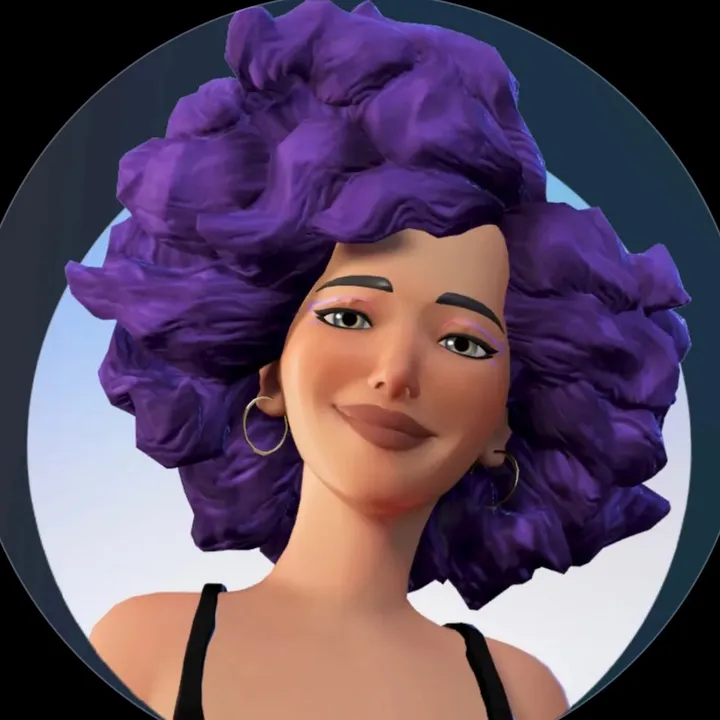 nona.dacunha
