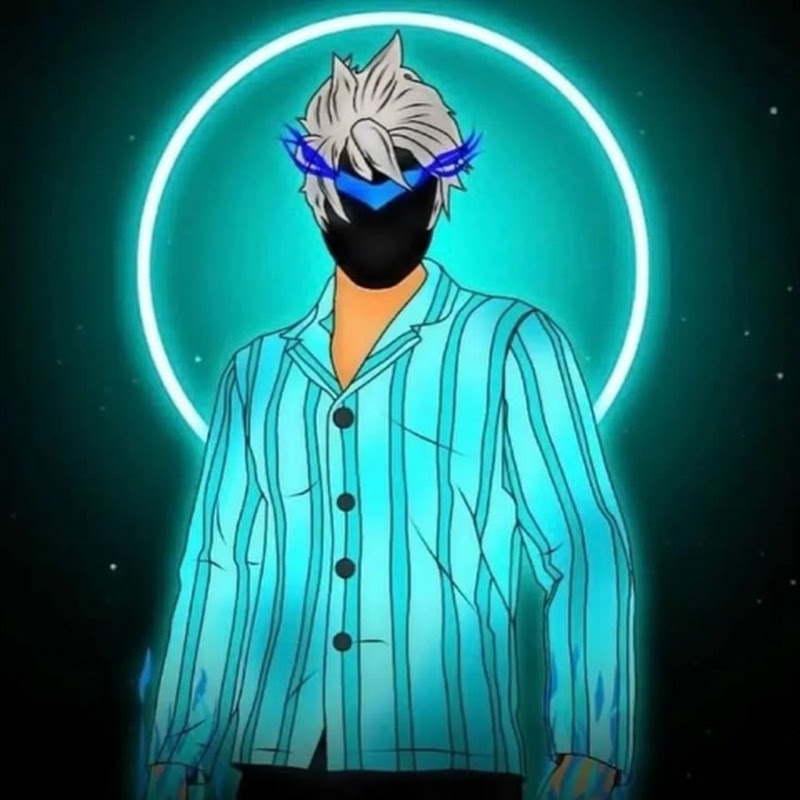 ZIDDI GAMER