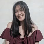 Brigette Sibayan