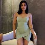 Reshmi Singh