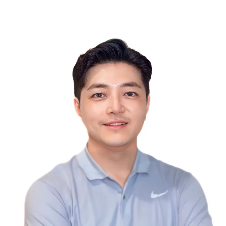 Juun_golflessons