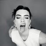 Noor Kadry_نورقدري