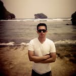 putra