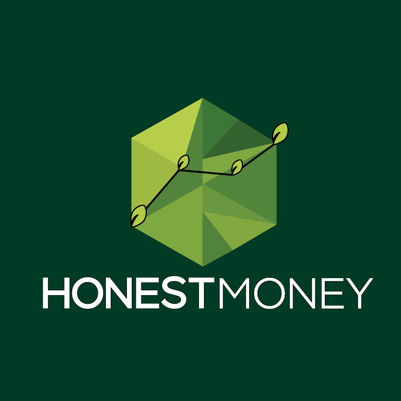 Honest Money