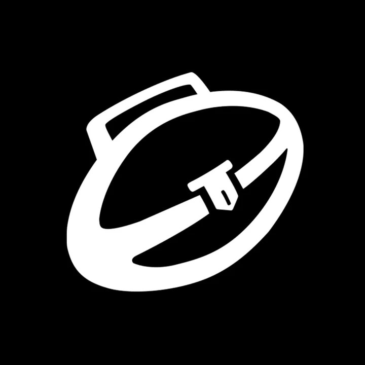 Rugby Toolbox