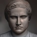 Oscar Apollo Portan