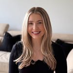 Yvonne Kearney