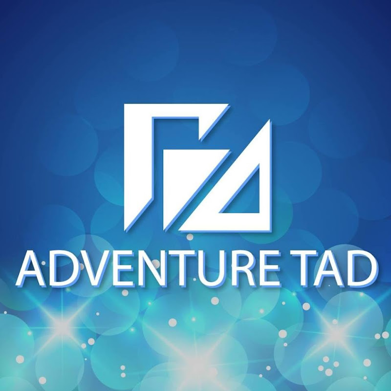 Adventure TAD