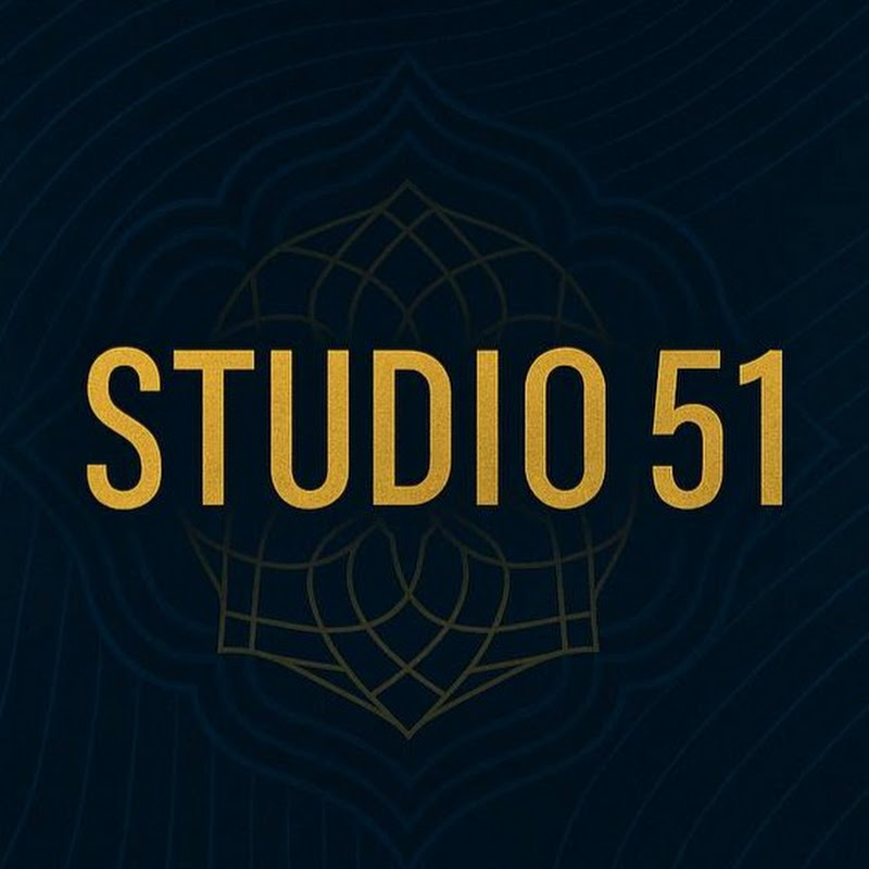 Studio-51
