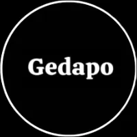 Gedapo | Content Marketing