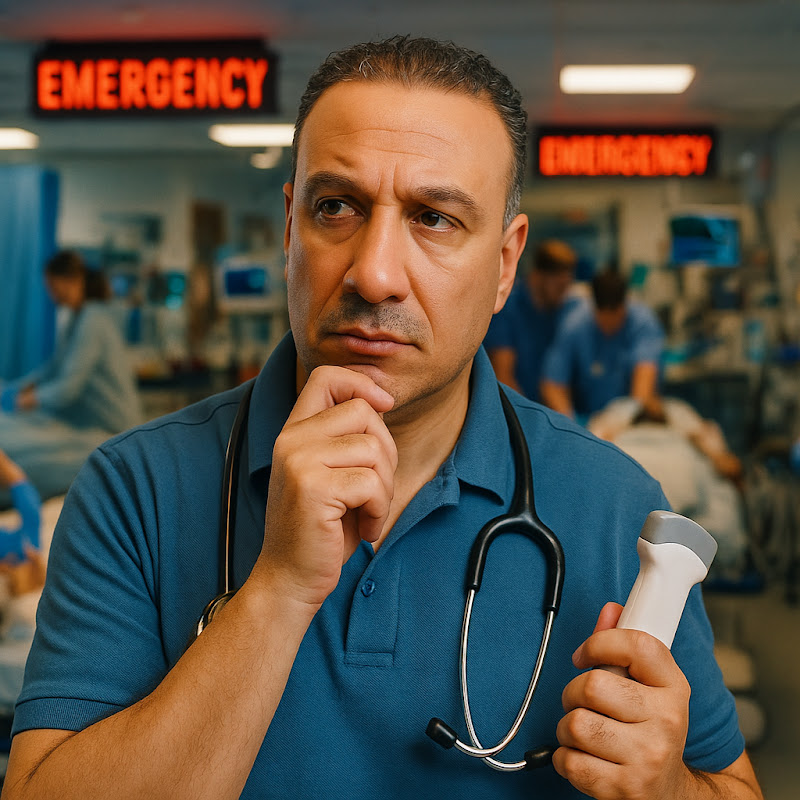 Dr. Amr Elmoheen