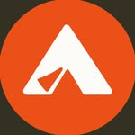 Hipcamp UK