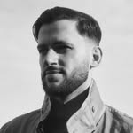 Aviv Levy Shoshan