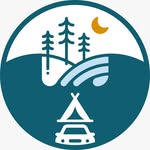 CampUp srl