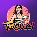 TheGebs24 🇬🇧