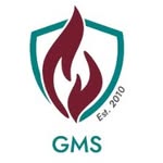 GEMS Millennium School Sharjah
