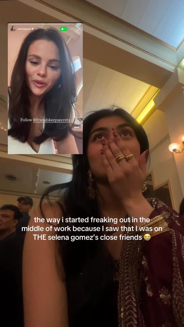 Nandini Modak