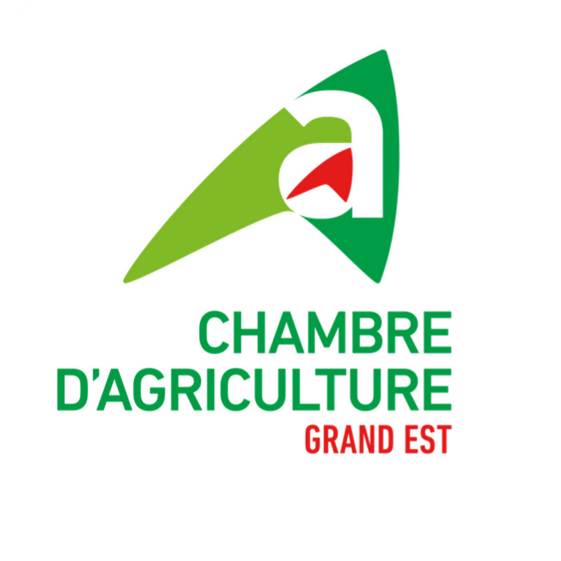 Chambre régionale d'agriculture Grand Est