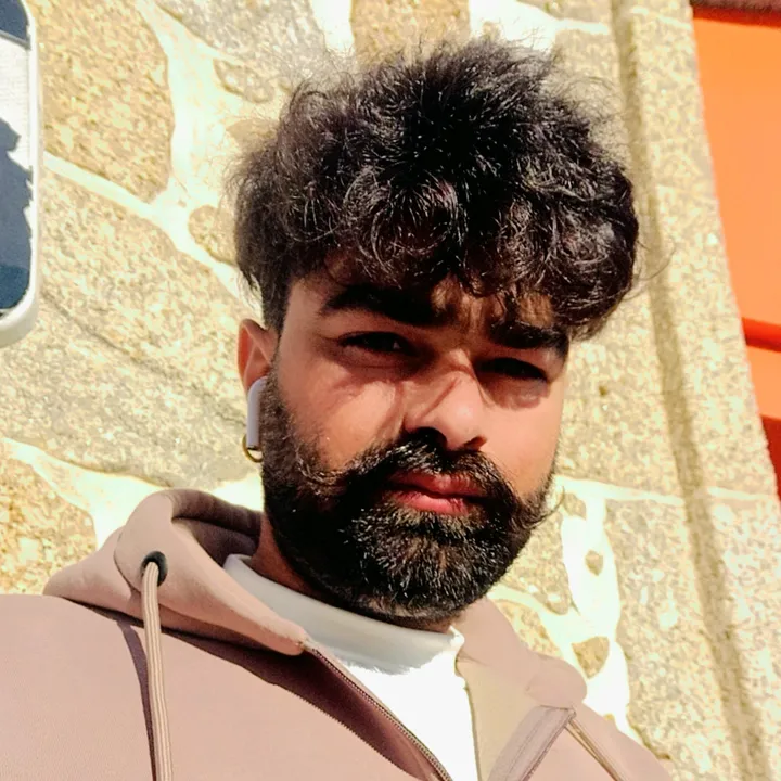 ਗੈਵੀ ਚੀਮਾਂ 🇵🇹