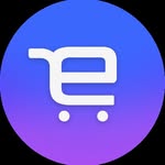 Ecomm-App