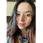 Lesley Jocelyn || Your Guide for Coffee At Home