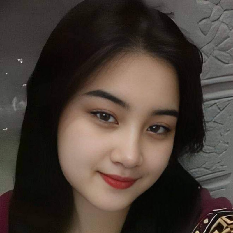 Kisah Simiskin ID