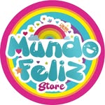 Mundo Feliz, Jugueteria en Acarigua