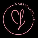 Online Fashion Store