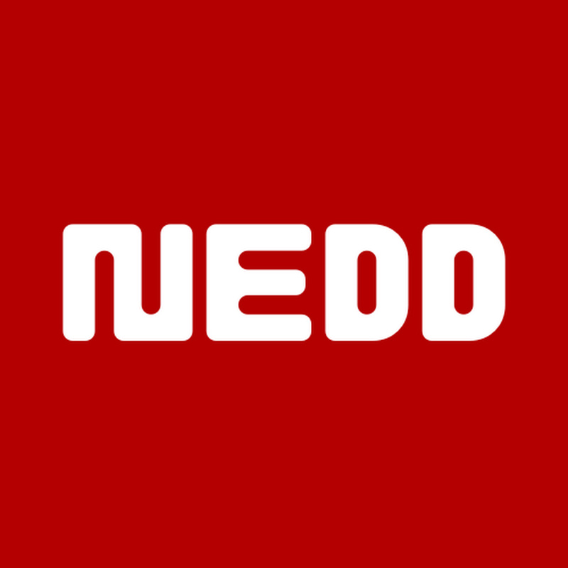 NEDD