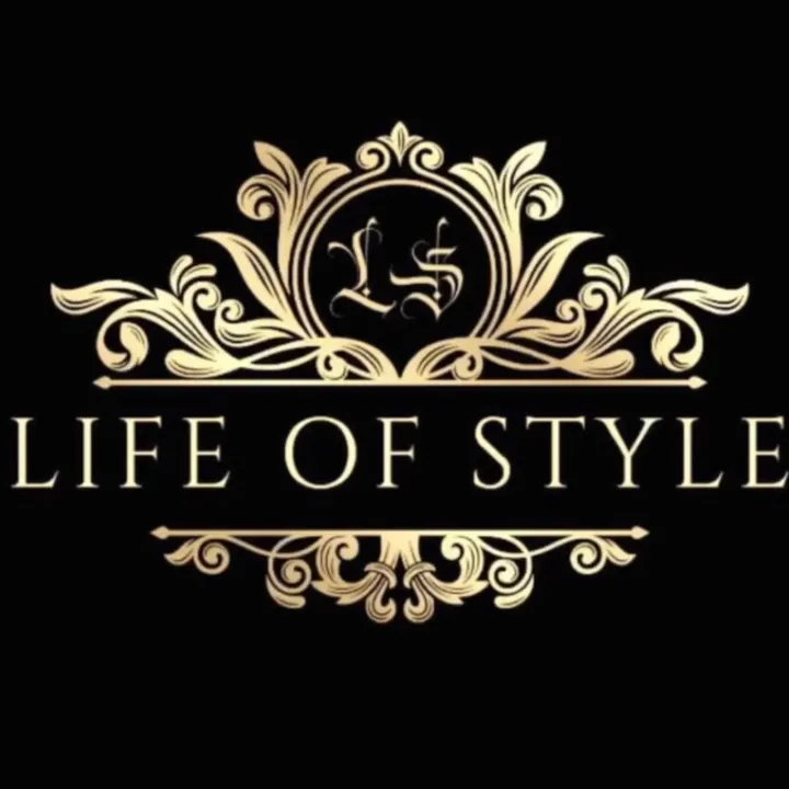 Life Of Style