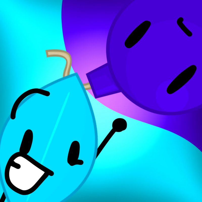 GonzaTV
