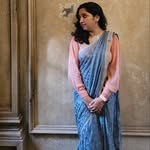 Samreen Naaz Khan