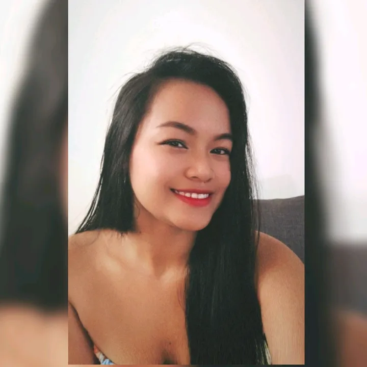 🌻𝑪𝒉𝒓𝒊𝒔𝒕𝒊𝒏𝒆𝑱🇨🇦🇵🇭