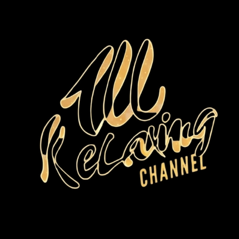 All Relaxing Channel