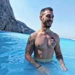 Γιάννης Παπανικολάου