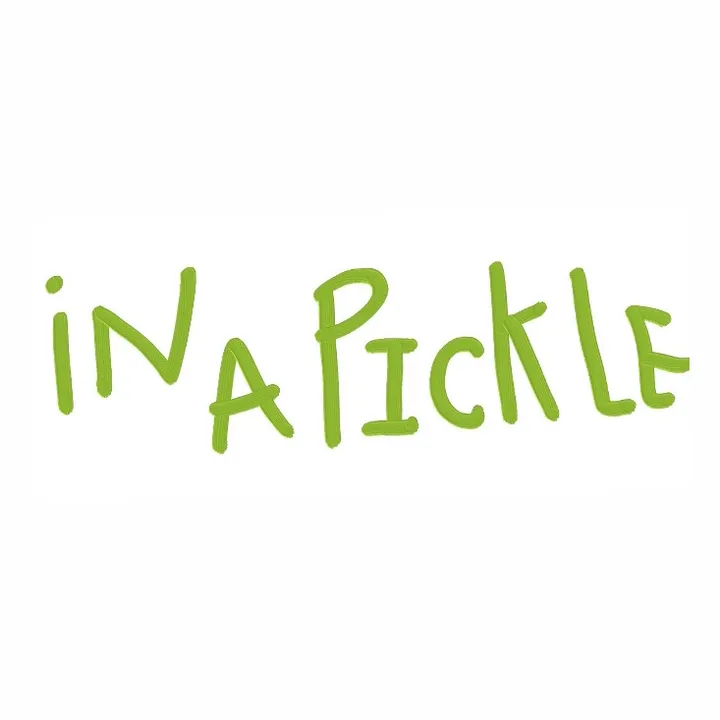 in a pickle supperclub