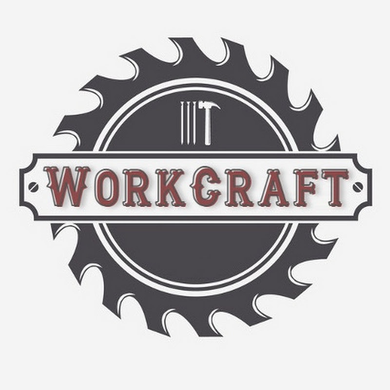 Workcraft