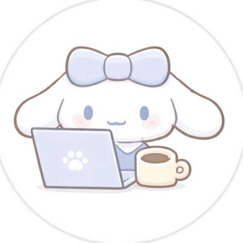 Luna scoop