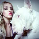 Nataliya Maniko