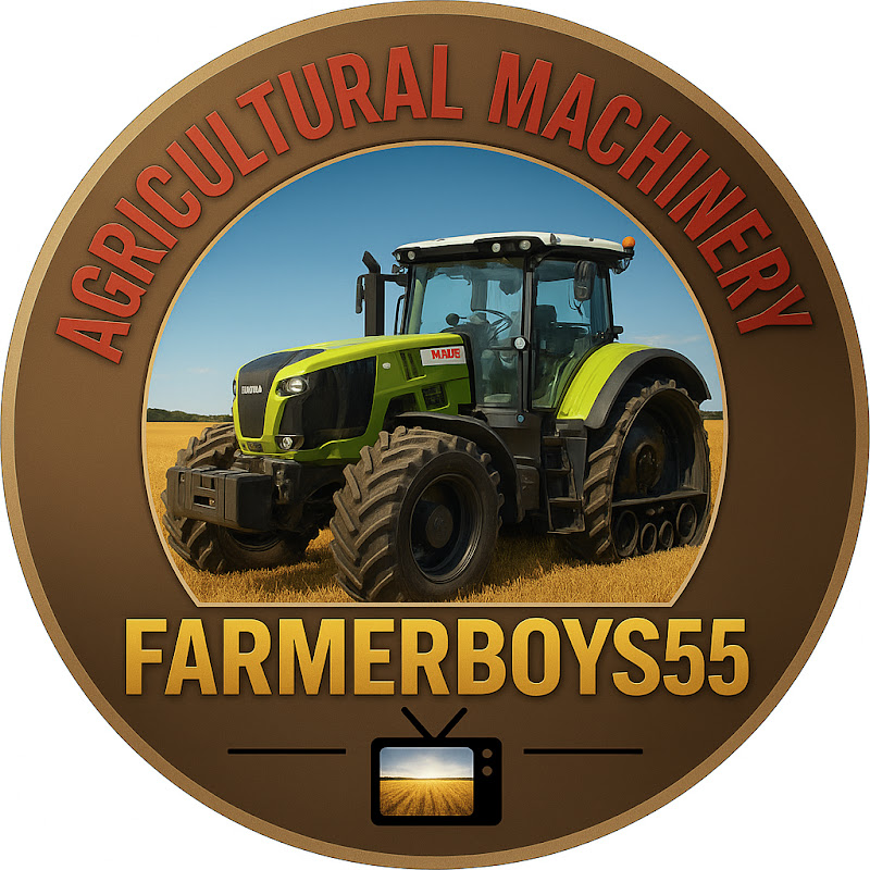 FarmerBoys55