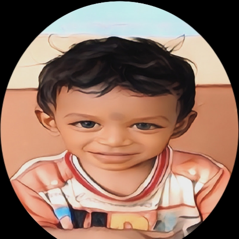 Abharanil AH